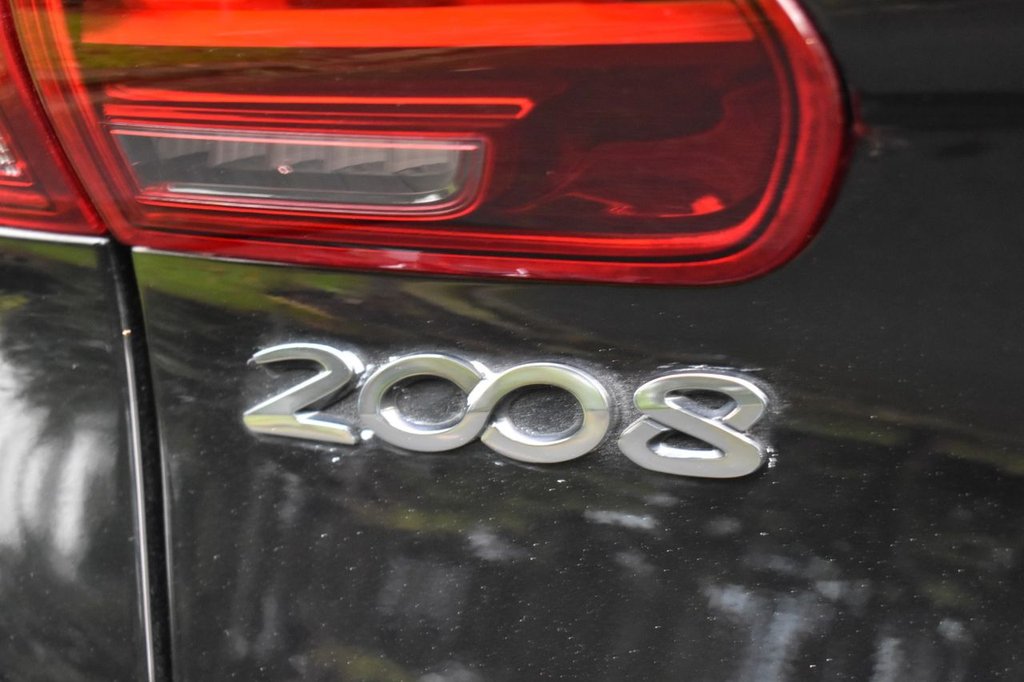 Used Peugeot 2008 2019 for sale - 77236438: Photo 37