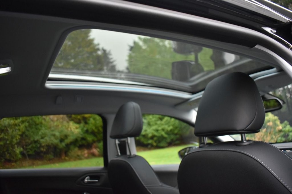 Used Peugeot 2008 2019 for sale - 77236438: Photo 7