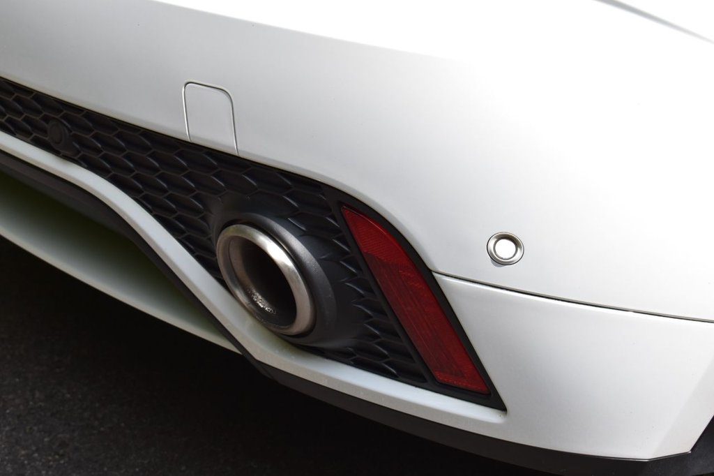 Used Jaguar E-Pace 2019 for sale - 77275854: Photo 11