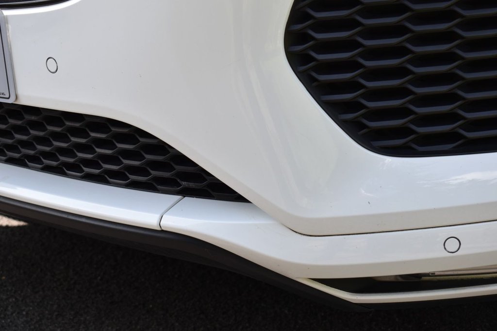 Used Jaguar E-Pace 2019 for sale - 77275854: Photo 12