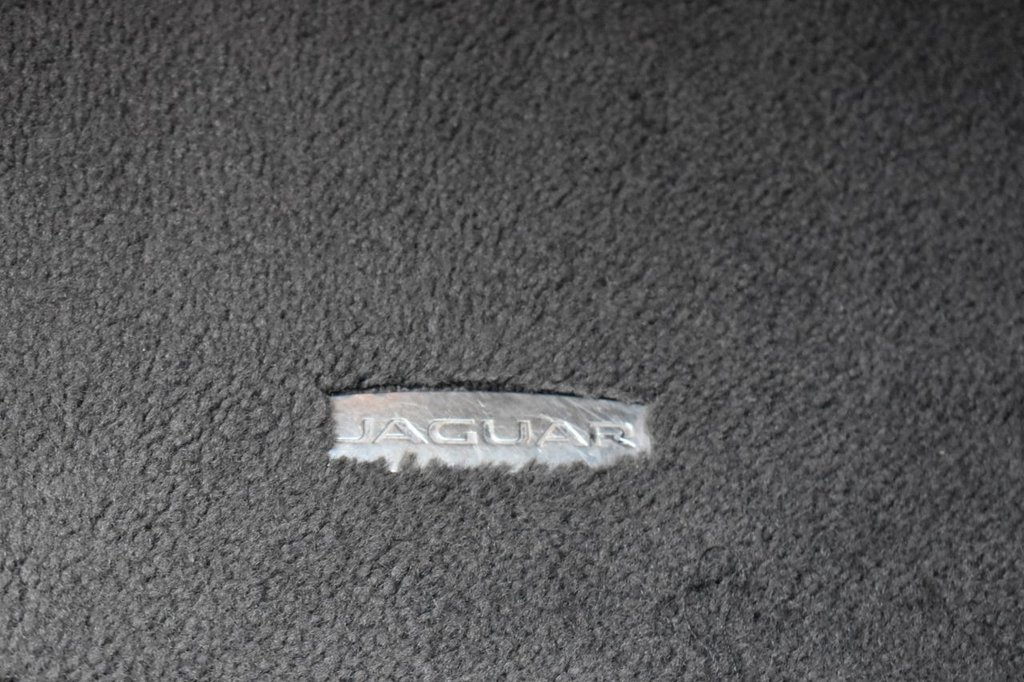 Used Jaguar E-Pace 2019 for sale - 77275854: Photo 21