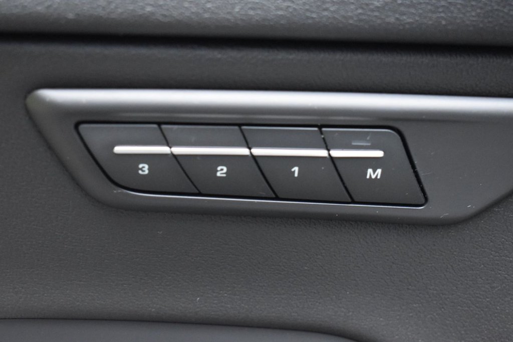 Used Jaguar E-Pace 2019 for sale - 77275854: Photo 22