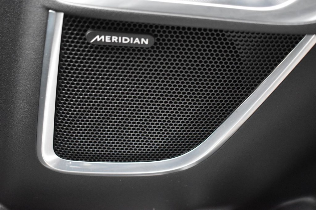 Used Jaguar E-Pace 2019 for sale - 77275854: Photo 26