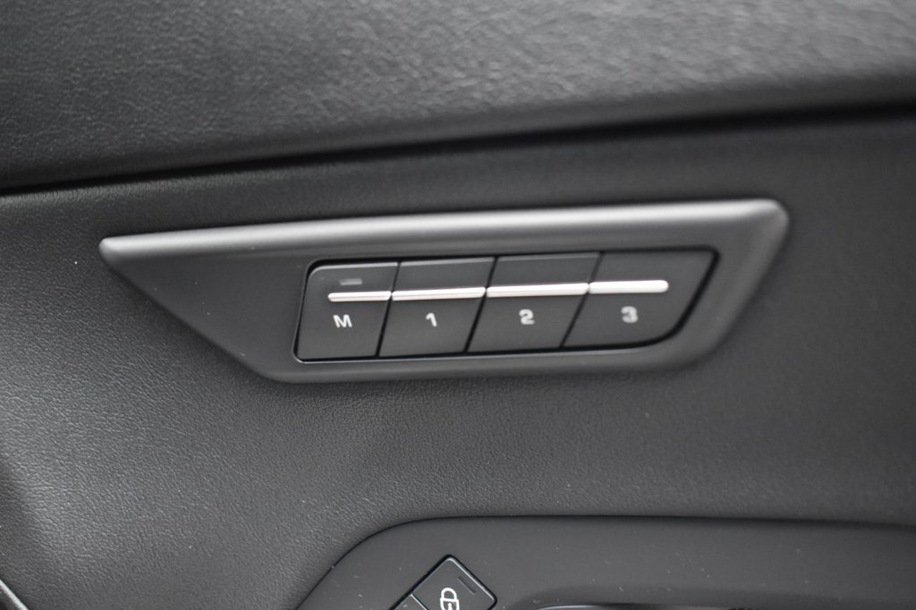 Used Jaguar E-Pace 2019 for sale - 77275854: Photo 28