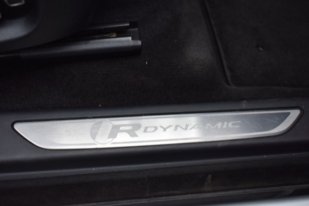 Used Jaguar E-Pace 2019 for sale - 77275854: Photo 29