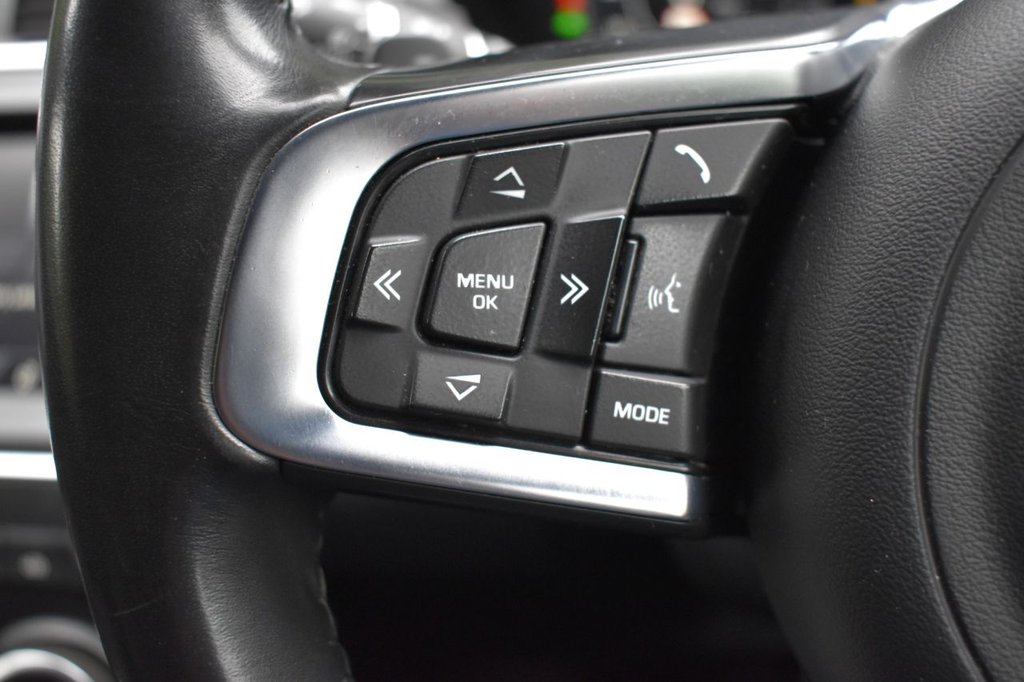 Used Jaguar E-Pace 2019 for sale - 77275854: Photo 31