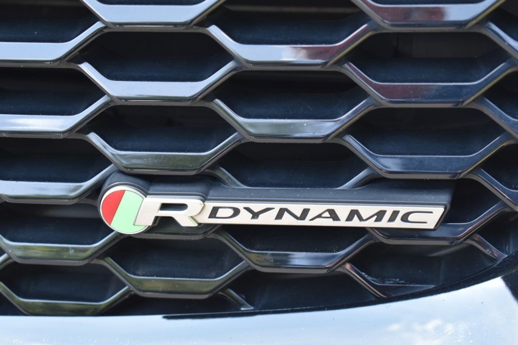 Used Jaguar E-Pace 2019 for sale - 77275854: Photo 35