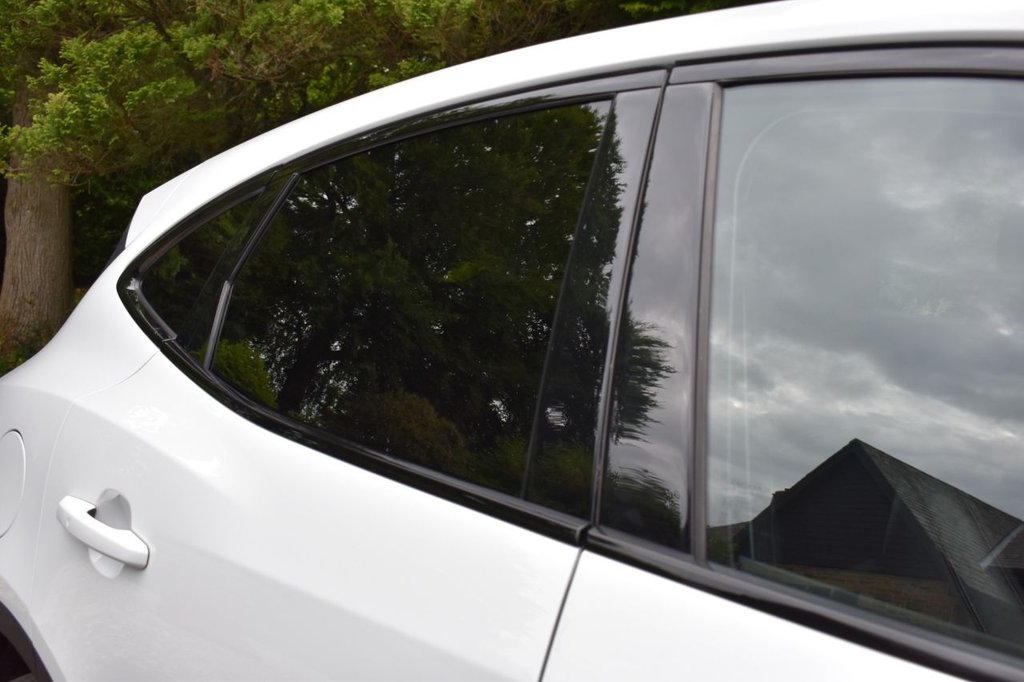 Used Jaguar E-Pace 2019 for sale - 77275854: Photo 42