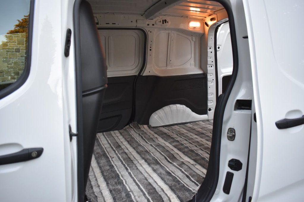 Used Toyota ProAce 2021 for sale - 77014231: Photo 15