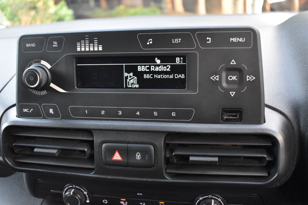 Used Toyota ProAce 2021 for sale - 77014231: Photo 23