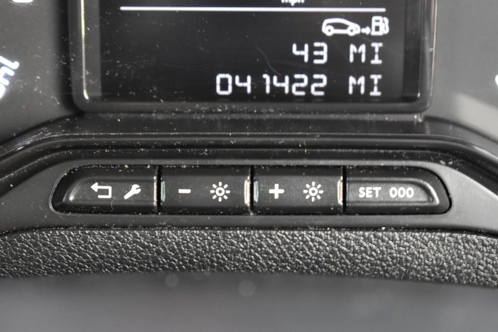 Used Toyota ProAce 2021 for sale - 77014231: Photo 25