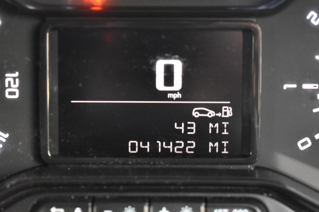 Used Toyota ProAce 2021 for sale - 77014231: Photo 26