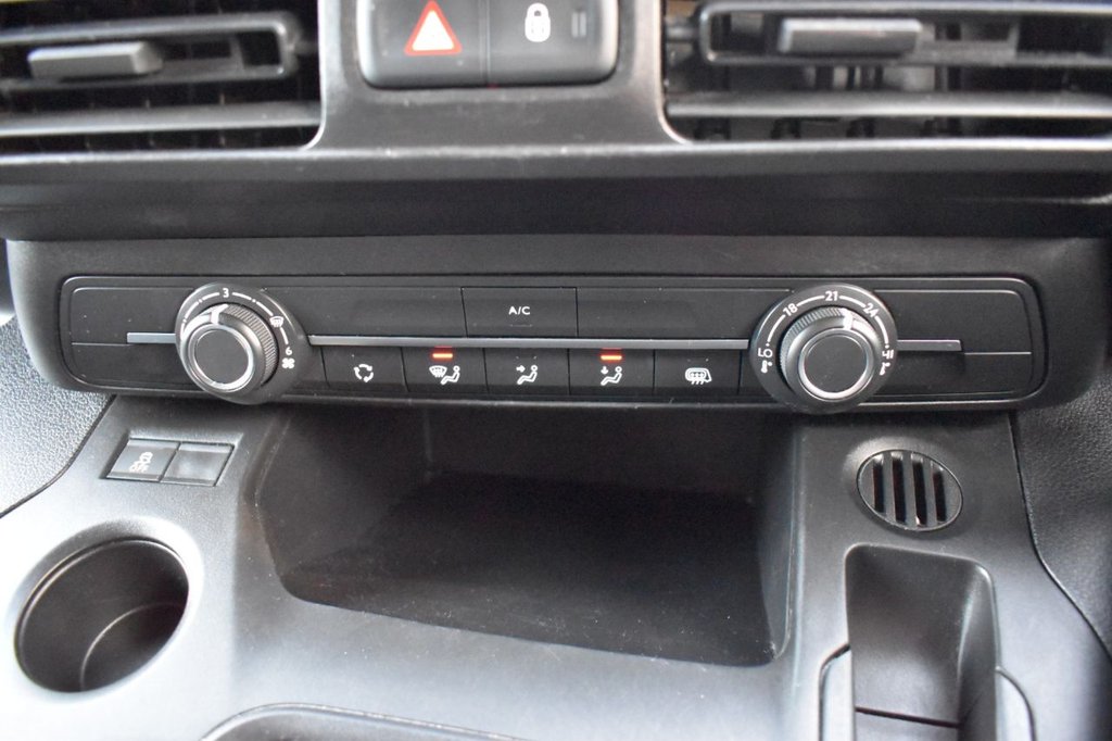 Used Toyota ProAce 2021 for sale - 77014231: Photo 27