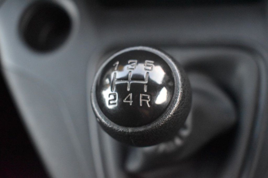 Used Toyota ProAce 2021 for sale - 77014231: Photo 28