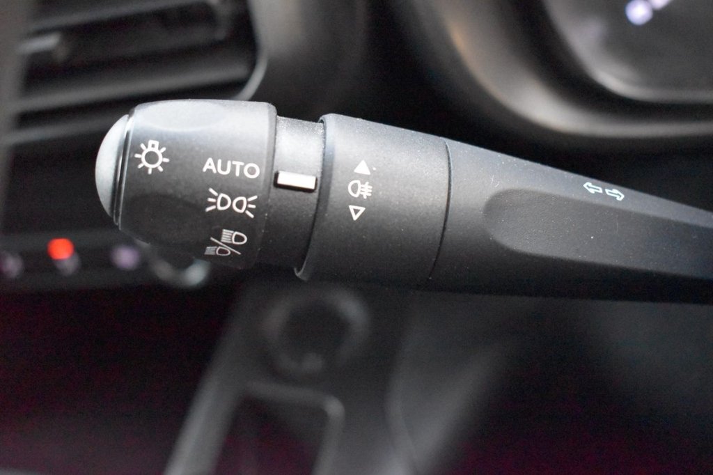 Used Toyota ProAce 2021 for sale - 77014231: Photo 29