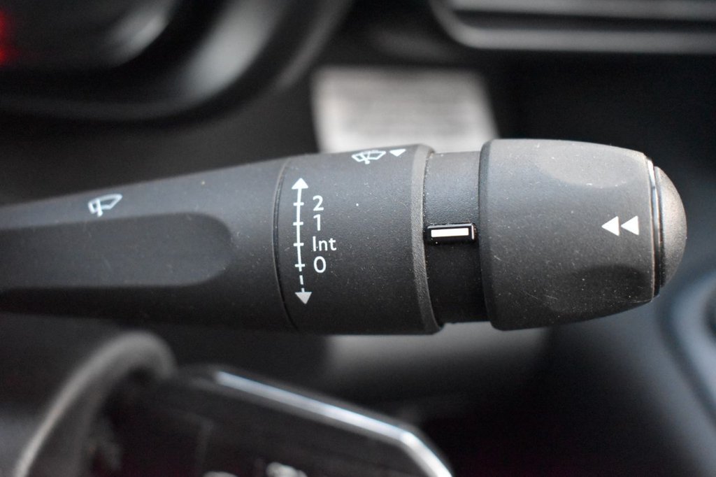 Used Toyota ProAce 2021 for sale - 77014231: Photo 30