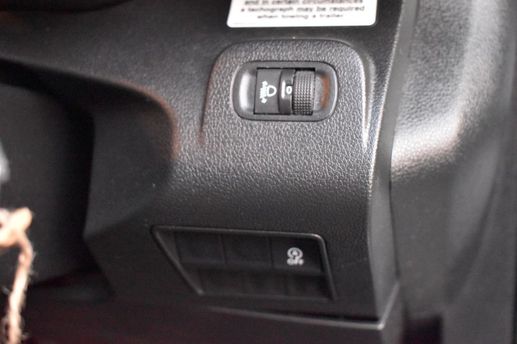 Used Toyota ProAce 2021 for sale - 77014231: Photo 31