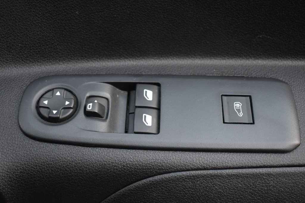 Used Toyota ProAce 2021 for sale - 77014231: Photo 32