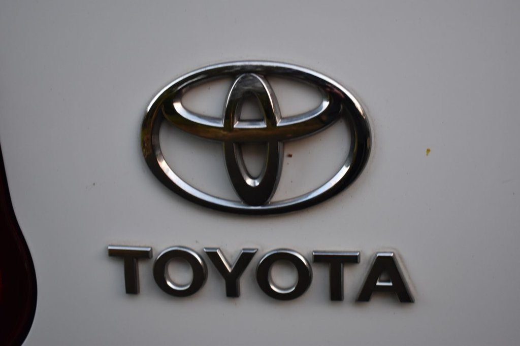 Used Toyota ProAce 2021 for sale - 77014231: Photo 37