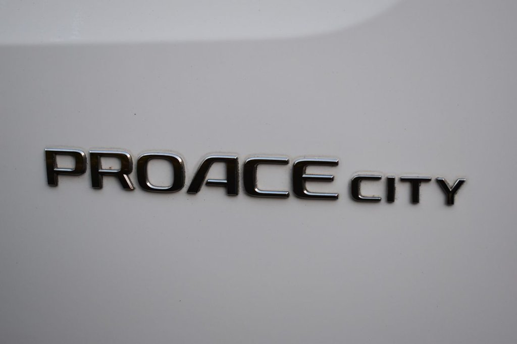 Used Toyota ProAce 2021 for sale - 77014231: Photo 38