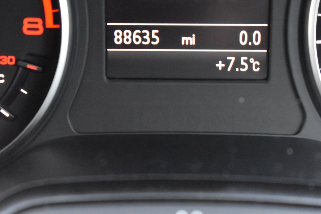 Used Audi A3 2013 for sale - 77027427: Photo 10