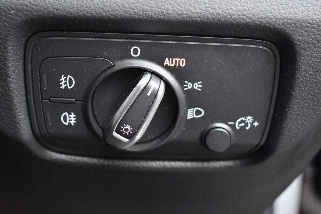 Used Audi A3 2013 for sale - 77027427: Photo 11