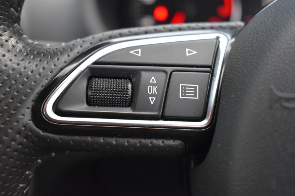 Used Audi A3 2013 for sale - 77027427: Photo 12