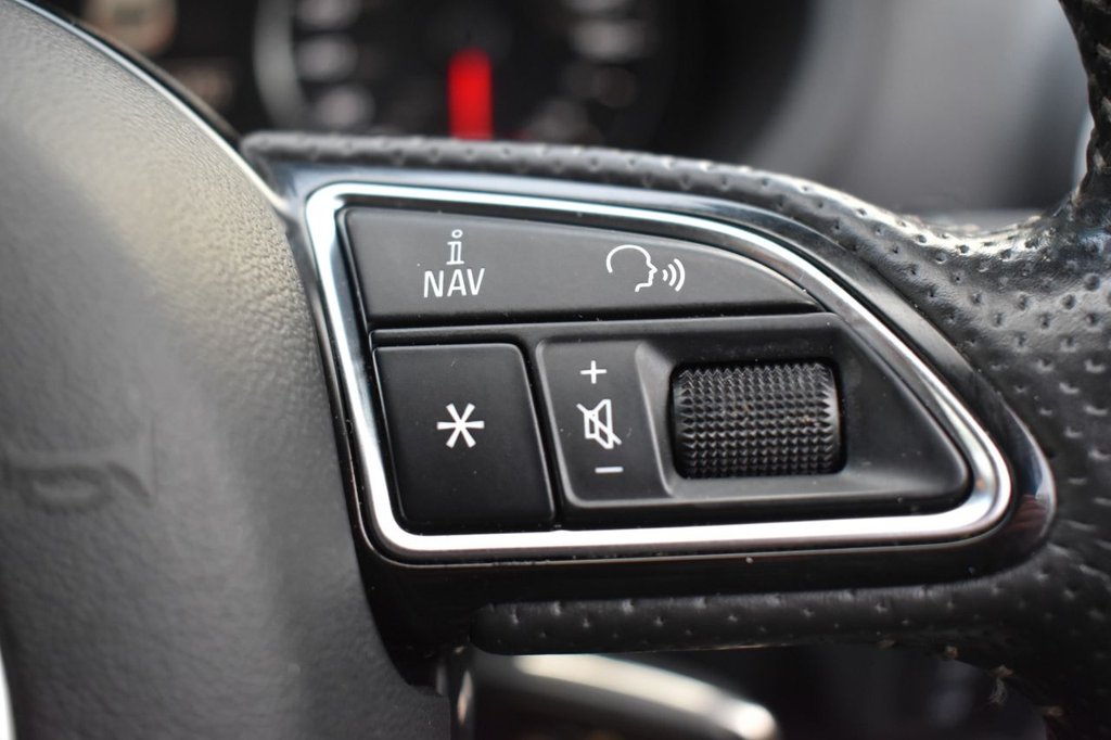 Used Audi A3 2013 for sale - 77027427: Photo 13