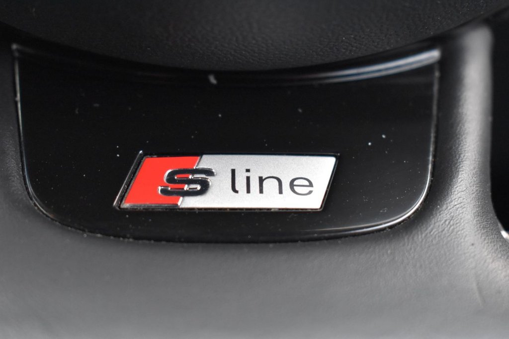 Used Audi A3 2013 for sale - 77027427: Photo 14