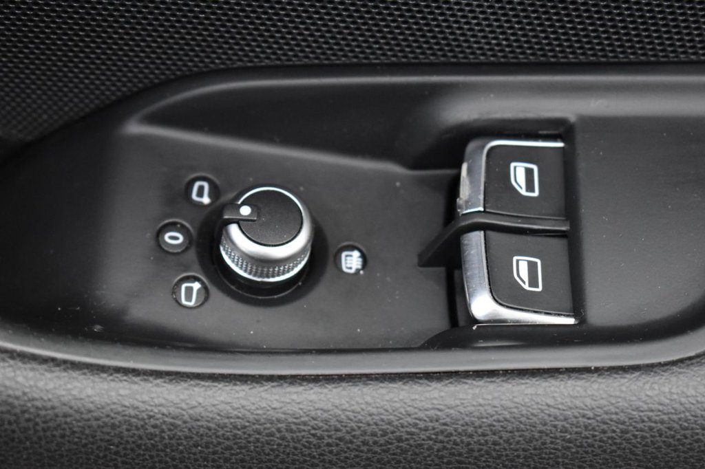 Used Audi A3 2013 for sale - 77027427: Photo 15