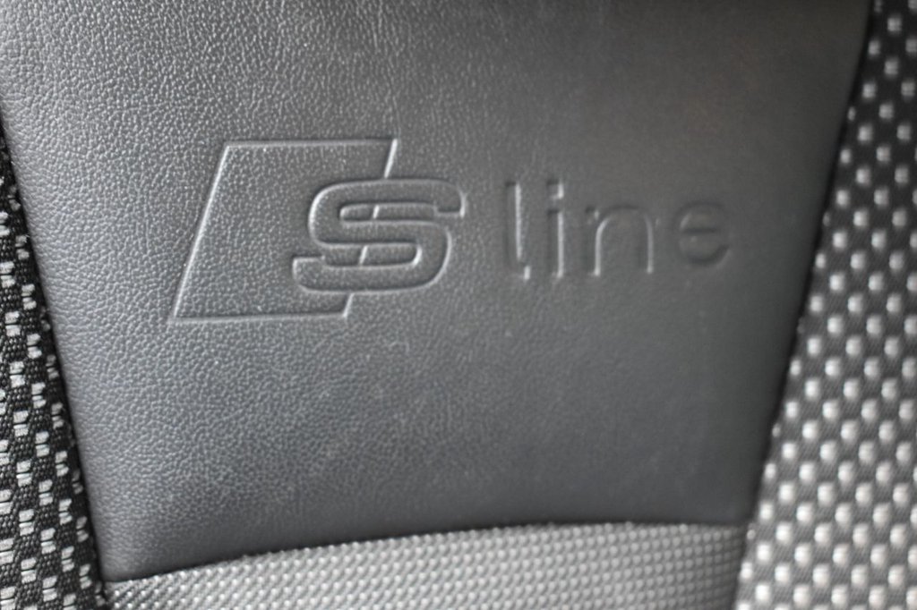 Used Audi A3 2013 for sale - 77027427: Photo 16