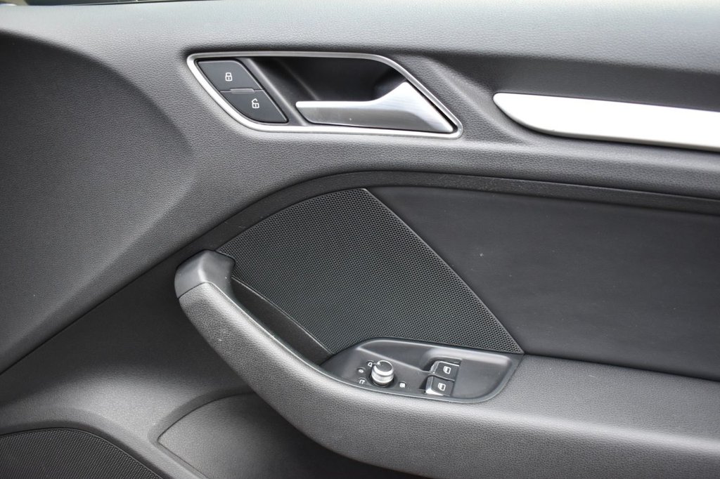 Used Audi A3 2013 for sale - 77027427: Photo 17