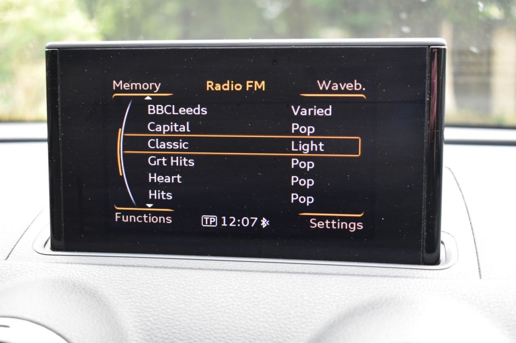 Used Audi A3 2013 for sale - 77027427: Photo 19