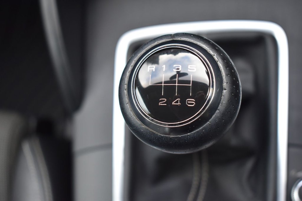 Used Audi A3 2013 for sale - 77027427: Photo 20