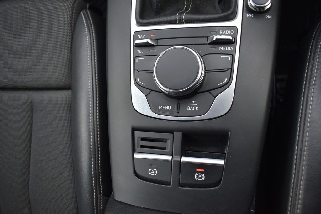 Used Audi A3 2013 for sale - 77027427: Photo 23