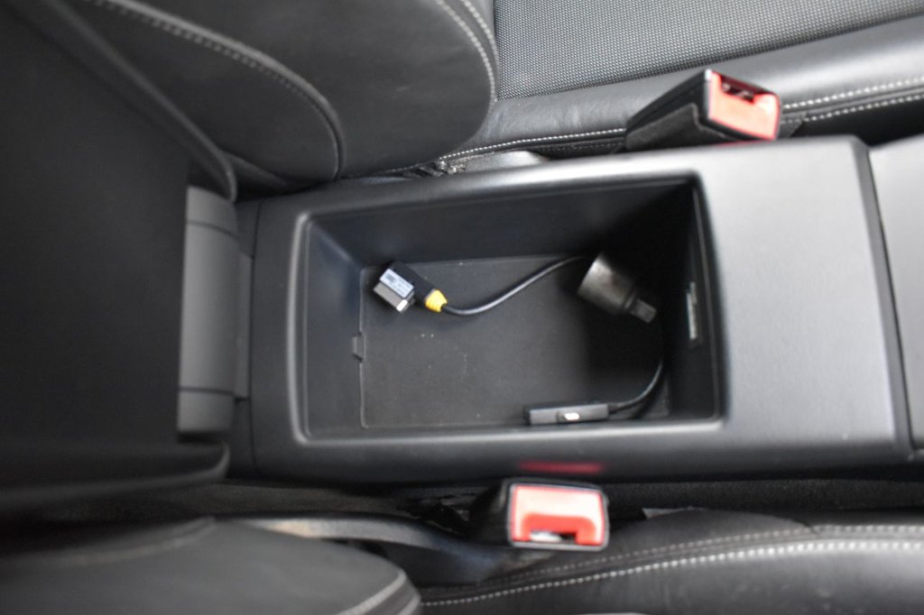 Used Audi A3 2013 for sale - 77027427: Photo 24