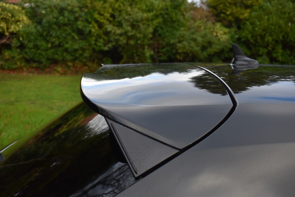 Used Audi A3 2013 for sale - 77027427: Photo 34