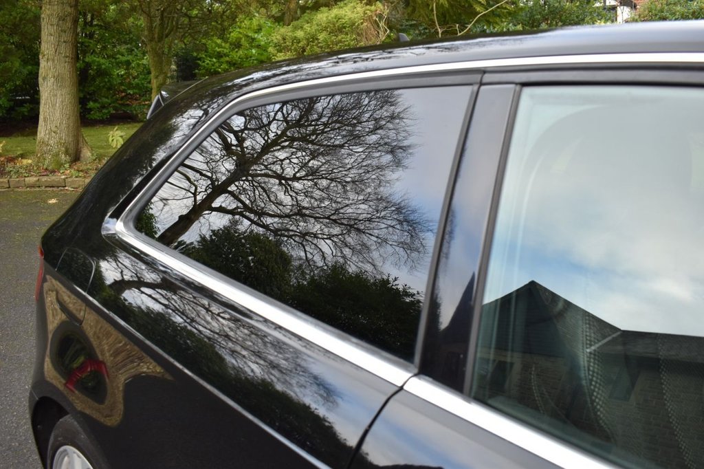 Used Audi A3 2013 for sale - 77027427: Photo 35