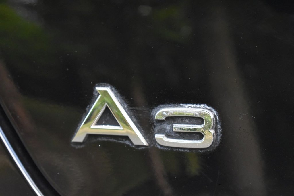 Used Audi A3 2013 for sale - 77027427: Photo 36