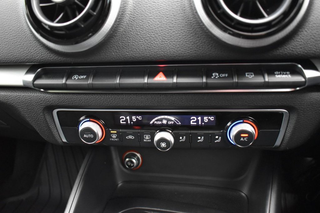 Used Audi A3 2013 for sale - 77027427: Photo 9