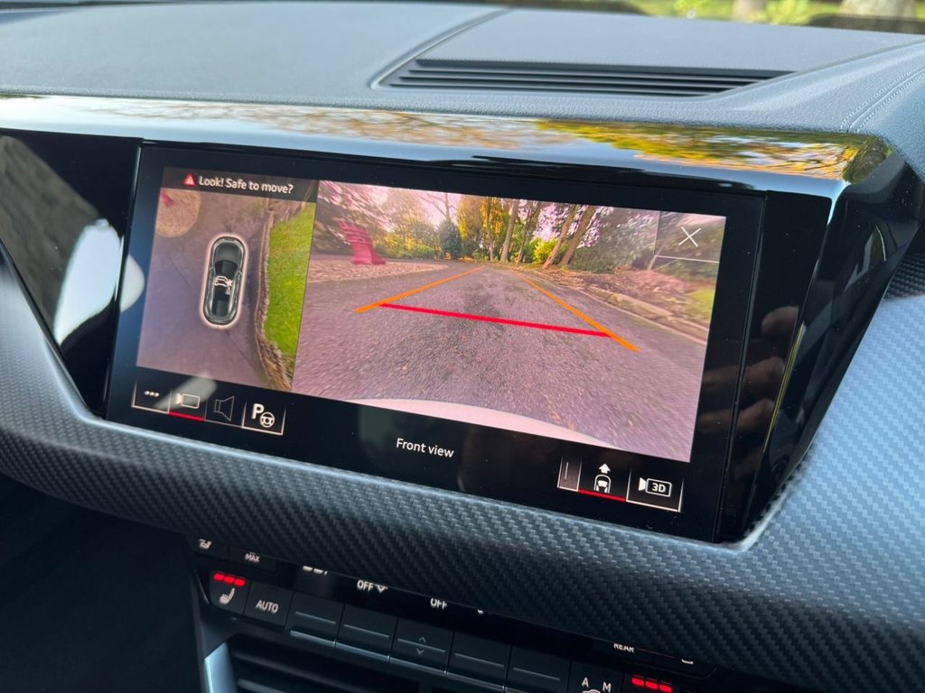 Used Audi e-tron GT 2023 for sale - 76642881: Photo 13