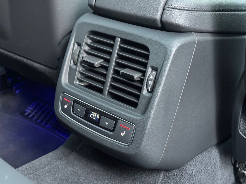 Used Audi e-tron GT 2023 for sale - 76642881: Photo 17