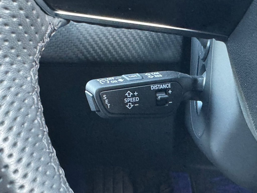 Used Audi e-tron GT 2023 for sale - 76642881: Photo 18