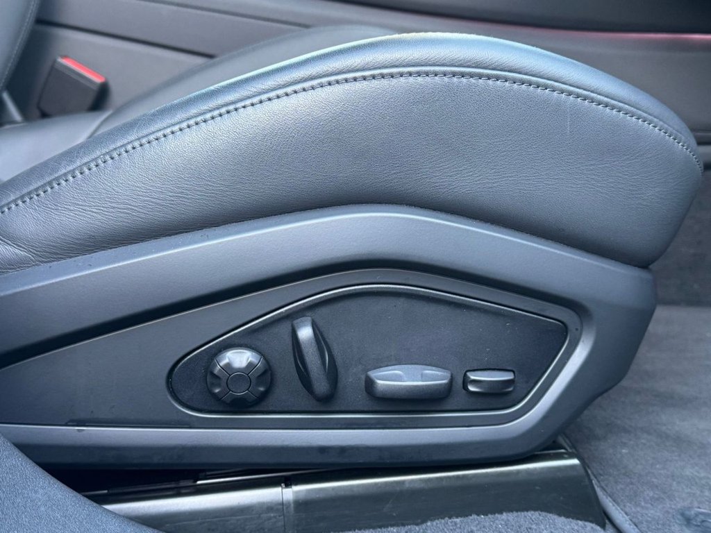 Used Audi e-tron GT 2023 for sale - 76642881: Photo 23