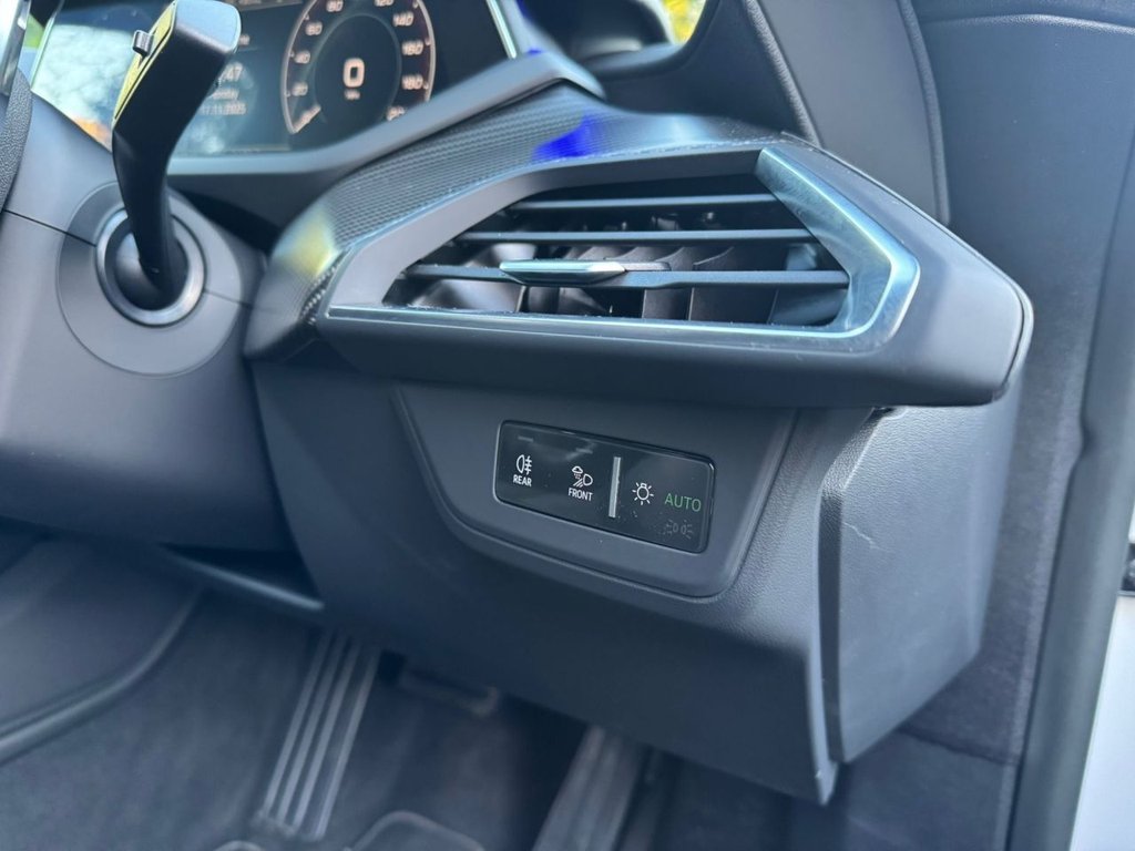 Used Audi e-tron GT 2023 for sale - 76642881: Photo 24