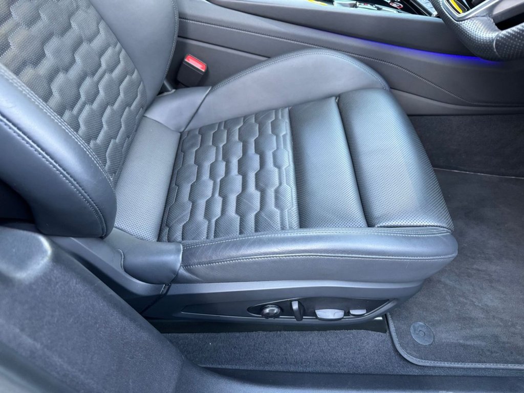 Used Audi e-tron GT 2023 for sale - 76642881: Photo 25