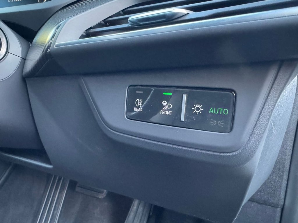 Used Audi e-tron GT 2023 for sale - 76642881: Photo 26