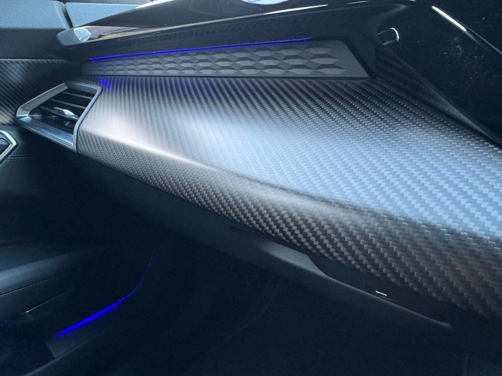 Used Audi e-tron GT 2023 for sale - 76642881: Photo 30