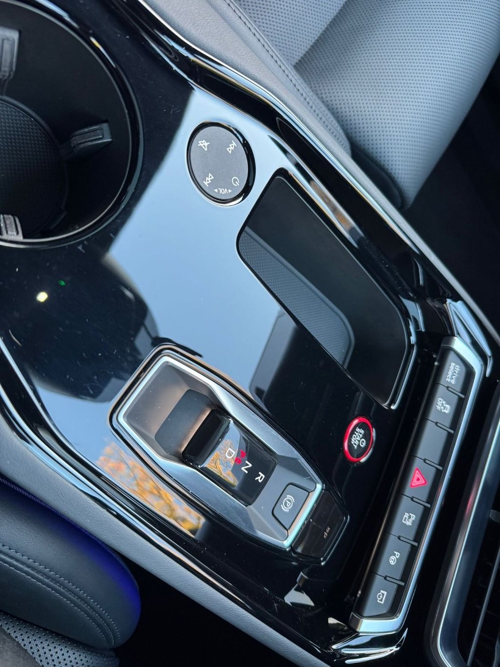 Used Audi e-tron GT 2023 for sale - 76642881: Photo 31