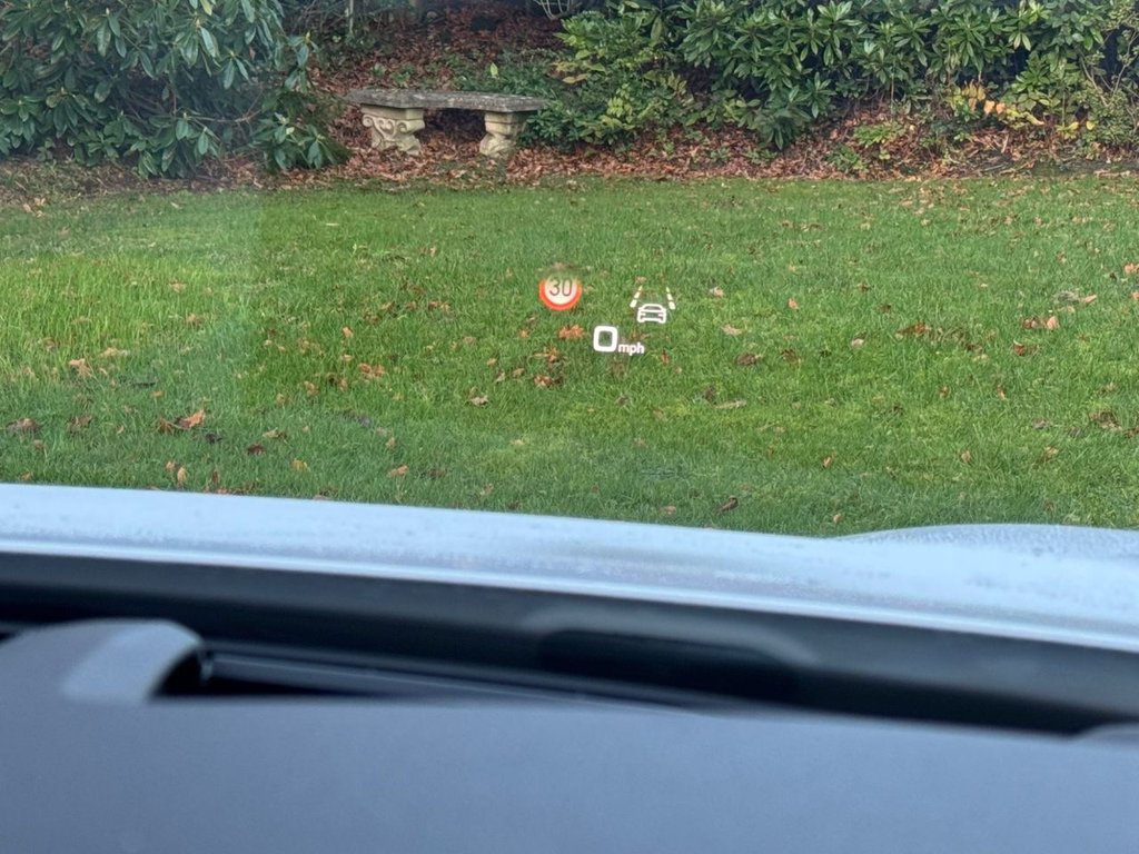 Used Audi e-tron GT 2023 for sale - 76642881: Photo 42